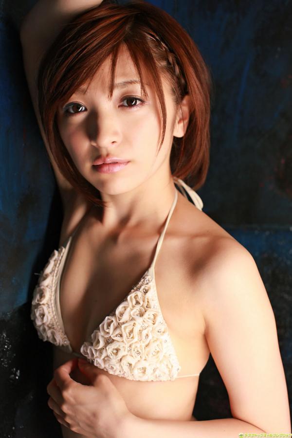 BL浴室诱受H-娇小性色xxxxx中文-全高清日韩成人在线