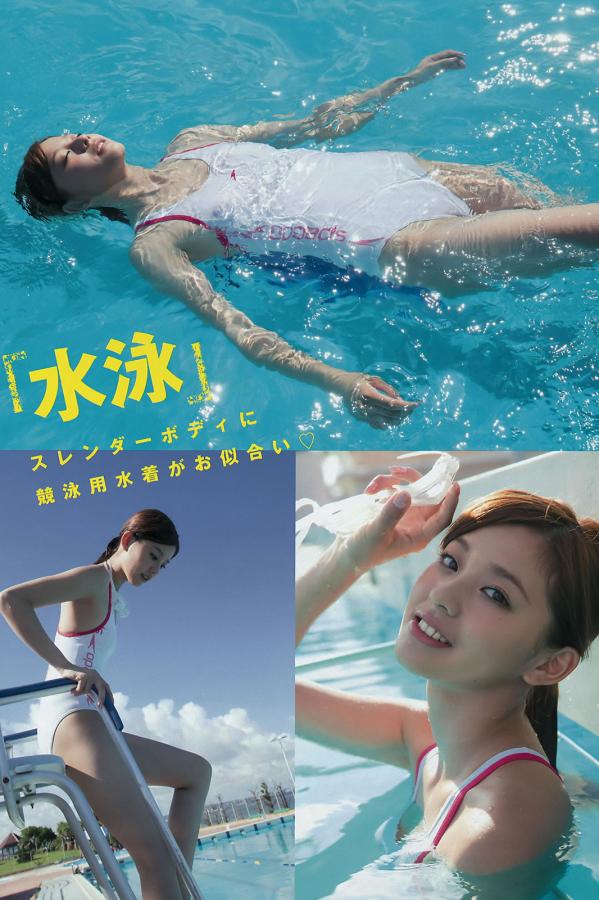 麻豆成人久久精品综合网址-最新亚洲AV日韩AV一区二区三区-1440P高清无删减