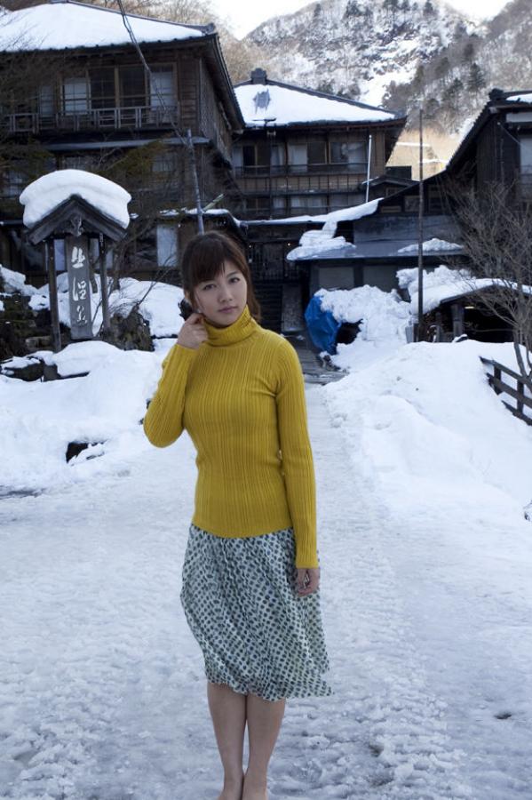 国产AV99睡熟迷奷-标清高清完整版