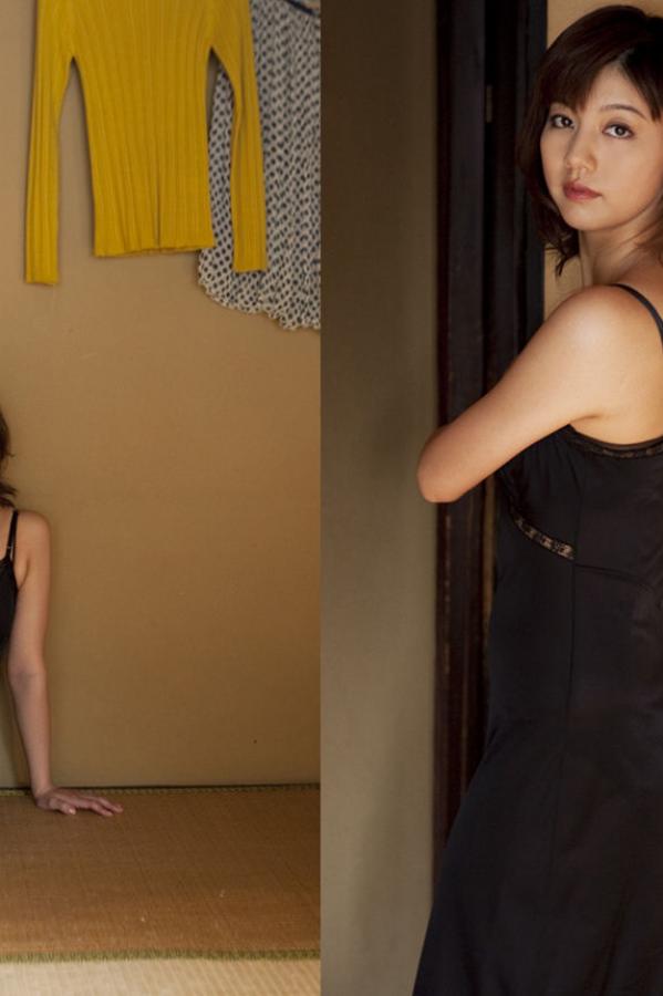 欧美Av99一品二品国产成人-1080P免费观看完整版下载