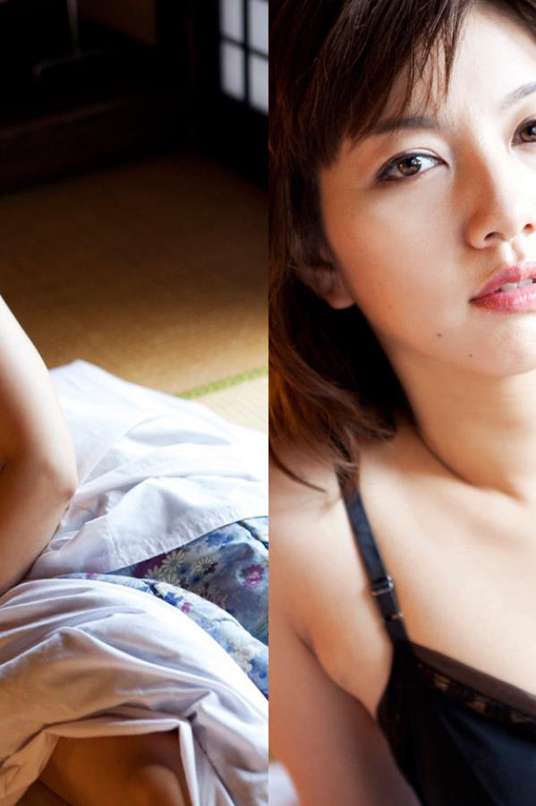 蜜臀在线播放免费人成日韩视频-麻豆三级片精彩播放-国产特黄一级aaa片在线视频-4320P在线完整观看