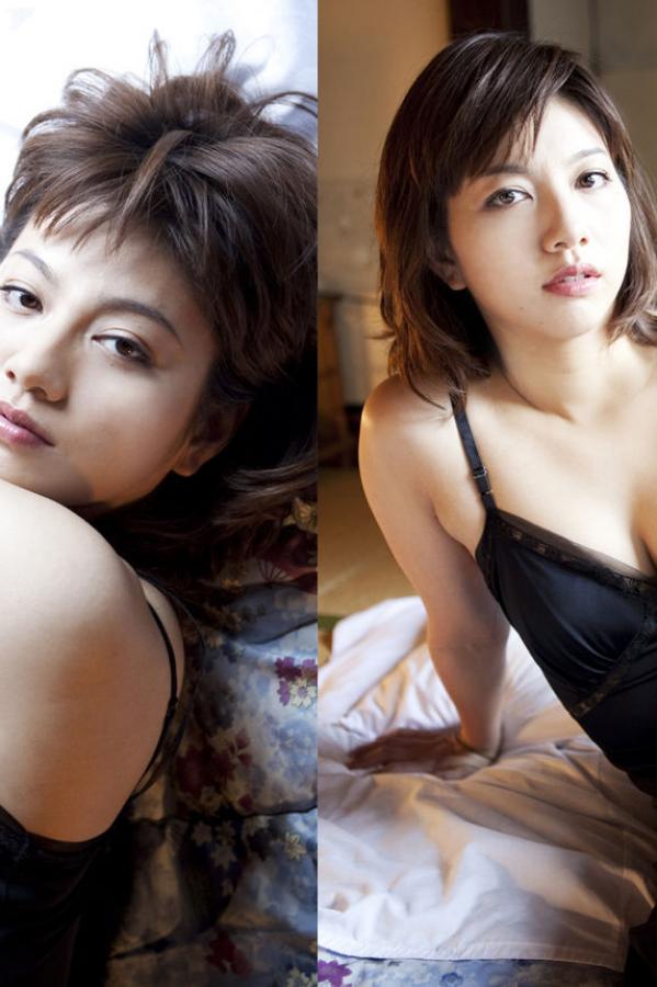 中国一级毛片视频免费看-正在播放的国产a一片-久久AV喷吹AV高潮AV欧美-8K日本电影在线