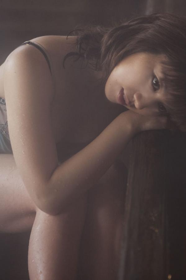 无码在线中文字幕-睡着后被h-撕开奶罩揉吮奶头a片视频-Ultra HD迅雷电影在线