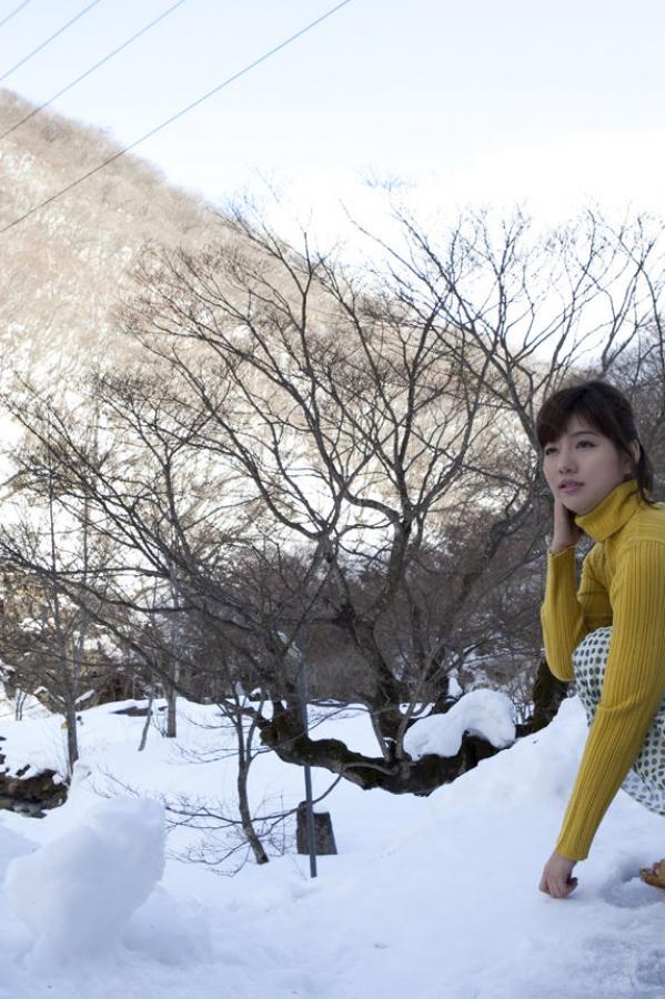 91精选国产免费高清-色哟哟一区二区三区-97超碰人人-4K无删减在线播放