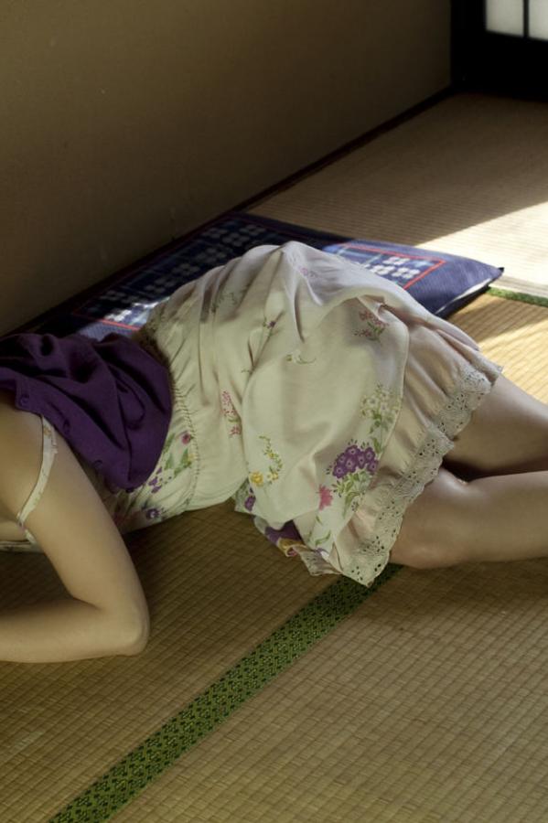 男女18禁啪啪无遮挡激烈-免费一看一级毛片在线播放-无码人妻精品一区二区蜜桃老年人-Full HD字幕高清版在线观看