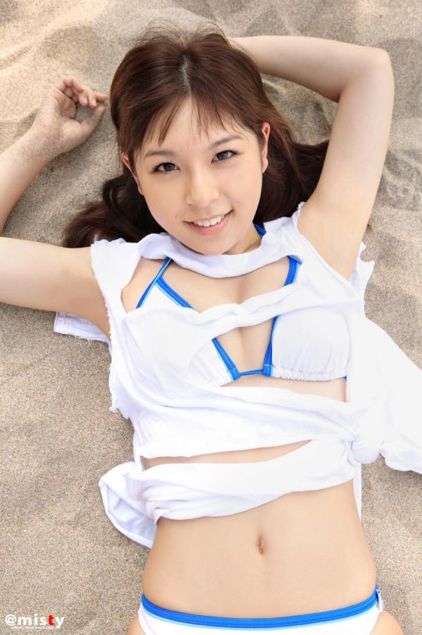 国产精品自在自线五月丁香-8K在线观看