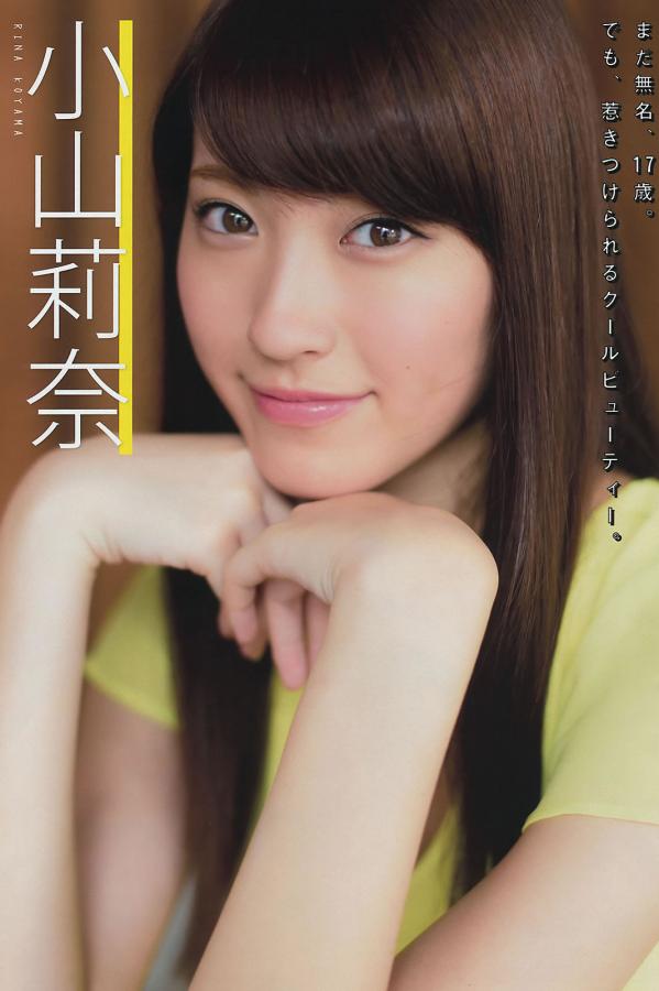 37vt最大但人文艺术-2160P视频大全