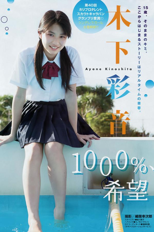 久青草七次郎在视频免费视频-亚洲一级av无码毛片久久精品-能播放女人另类ZOOZ0-标清不卡在线观看