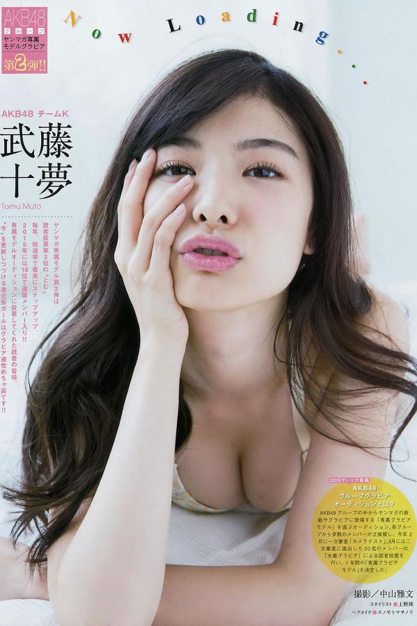 2019中文字幕在线永久观看-国产美女高潮无套久久app-乱中年女人伦AV一区二区-QHD日韩成人在线