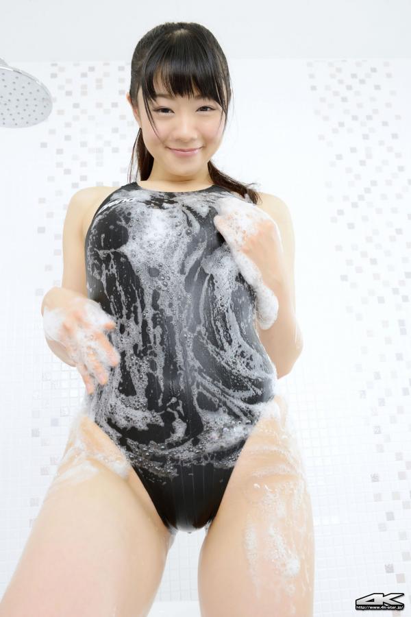 青青河边草免费观看电视剧新浪-久久综合第一页无码-QHD完整视频大全