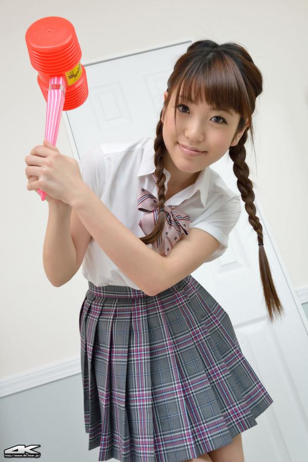 全黄一三级三级三级-免费黄色网站入口-乱强奸视频一区二区-4320P国产在线观看