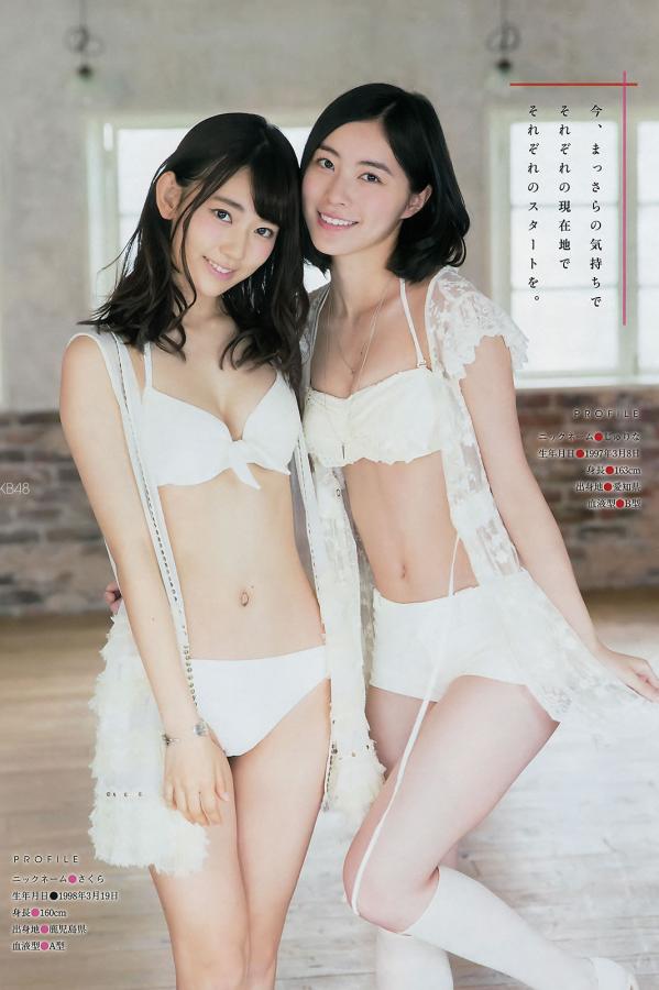 91精品国产色综合久久不卡蜜臀-精品国产AV一区二区三区-国产拍偷自偷在线精品-Full HD免费高清视频