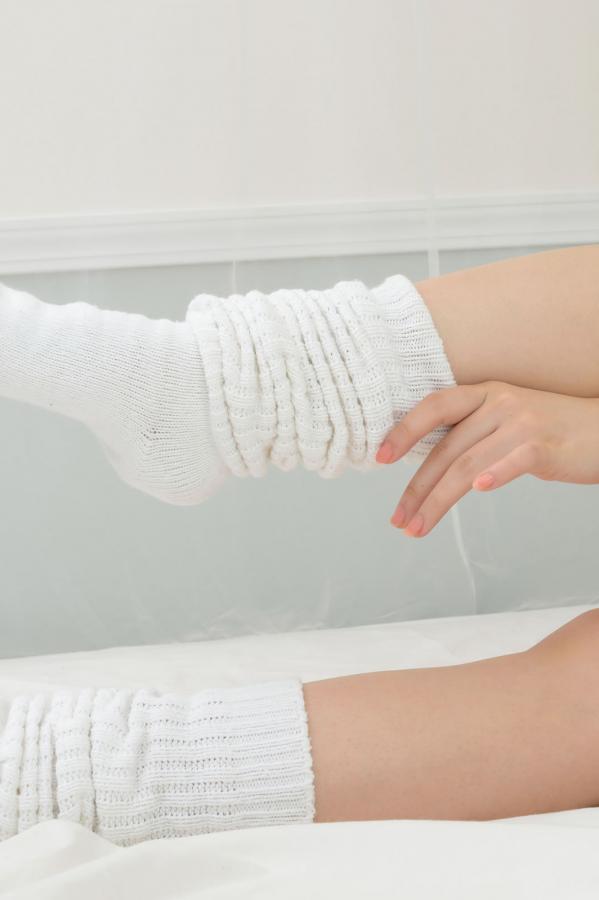 国产对白俱乐部交换在线播放-337p西西人体高清-中文字幕手机在线播放-高清视频大全