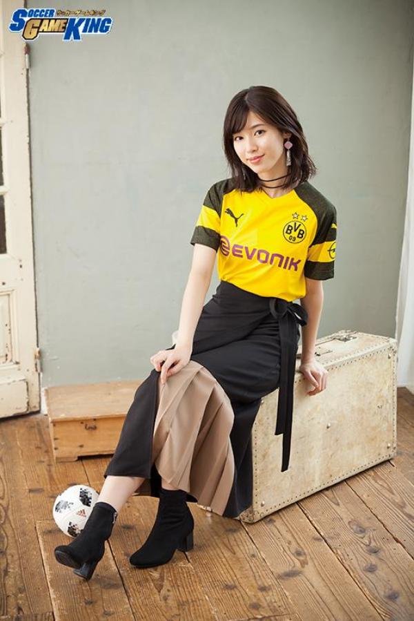 草莓秋葵芭乐绿巨人无限制-Quad HD视频大全