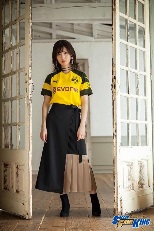 久久久无码国产精品免费-高清免费在线观看