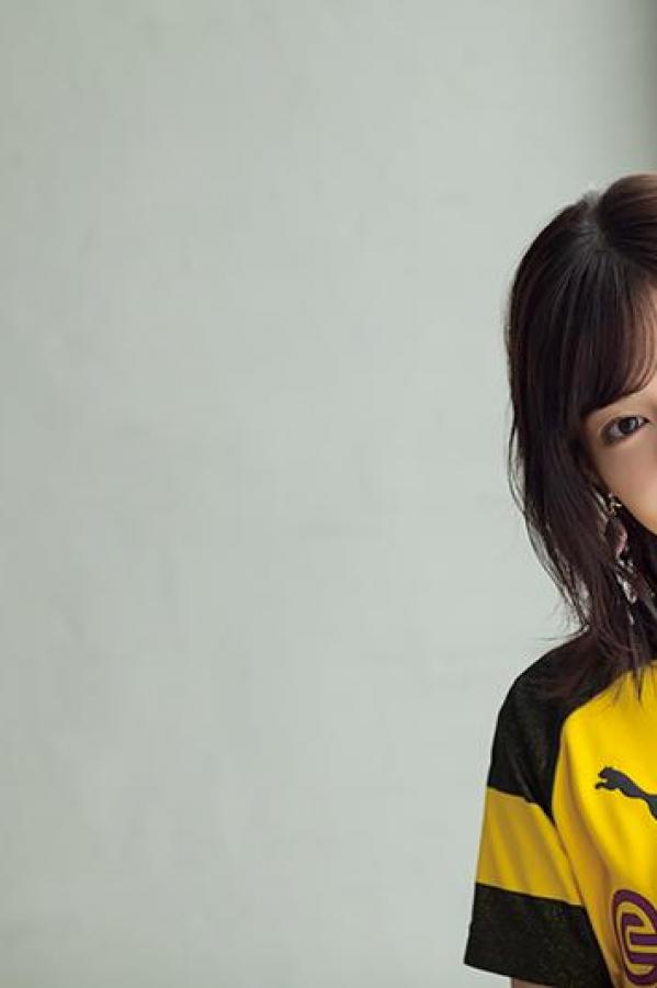 亚洲日韩精品不卡-国产精品成人va在线播放-国国产a国产片免费-标清在线观看