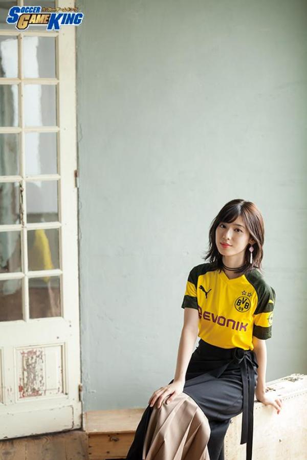 av毛片久久久久午夜福利ad-不卡A片视频直接看-4320P欧美成人在线