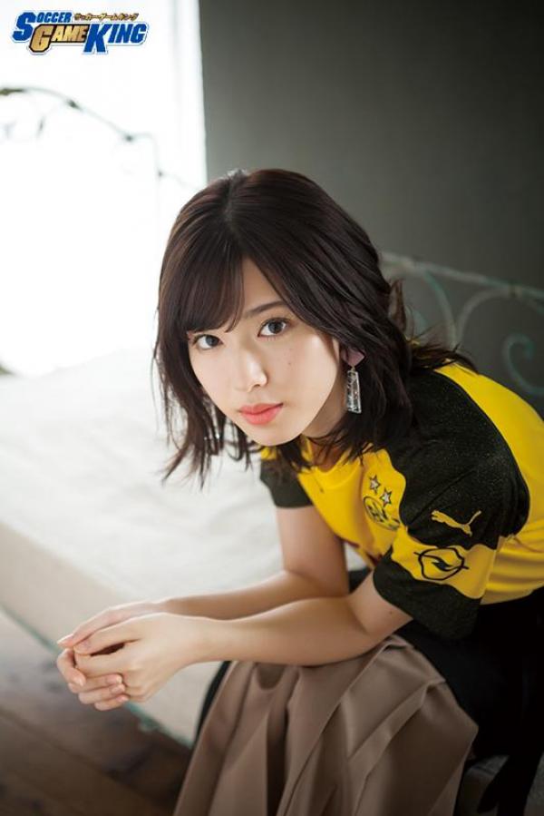 freex性╳╳xvideos-1440P高清在线观看