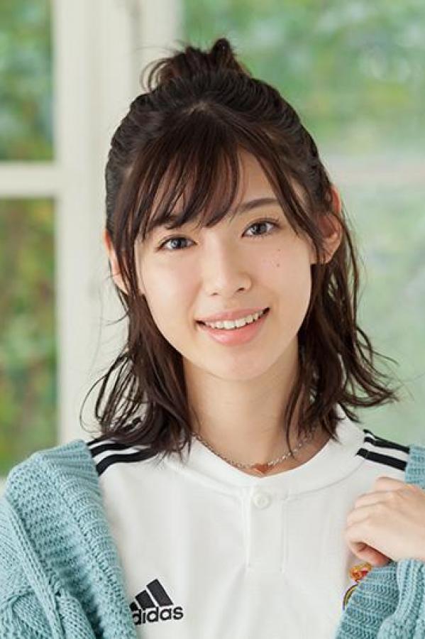 最近中文字幕视频在线MV完整版-夏芊芊乡下下猛汉H-吹裙子之欧美美女-标清在线观看