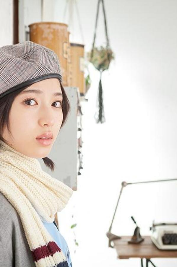 国产毛片一区二区精品-Ultra HD日韩电影在线