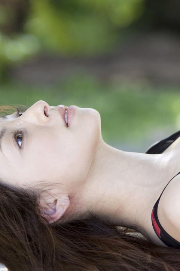 久久人妻无码中文字幕第一-Full HD神马影院在线