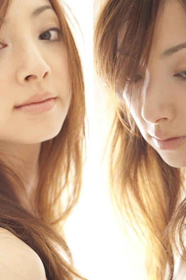 久久精品中文字幕2345影视-成人性午夜视频在线观看-QHD全集免费观看