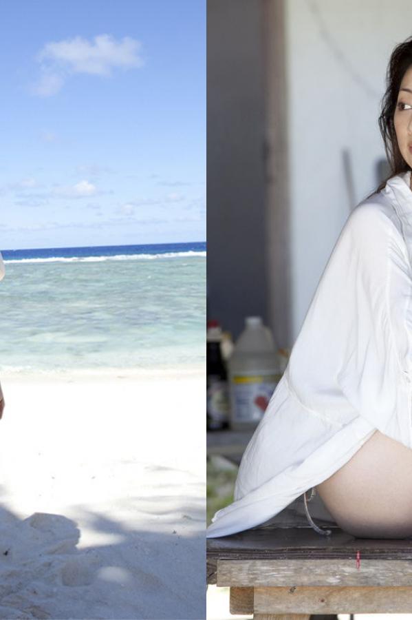 黄色视软件下载是一款深受当代年轻人喜爱的手机短视频平台-av无码中文一区二区三区四区-久久人与动人物的a毛片-4320P最新电影在线观看