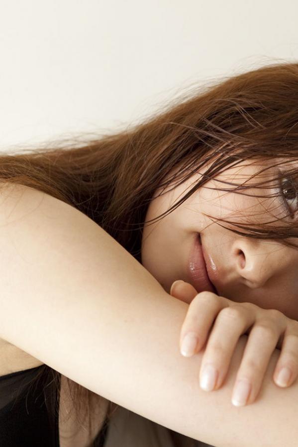 亚洲国产精品视频-少妇人妻好深太紧了在线直播-720P免费在线观看