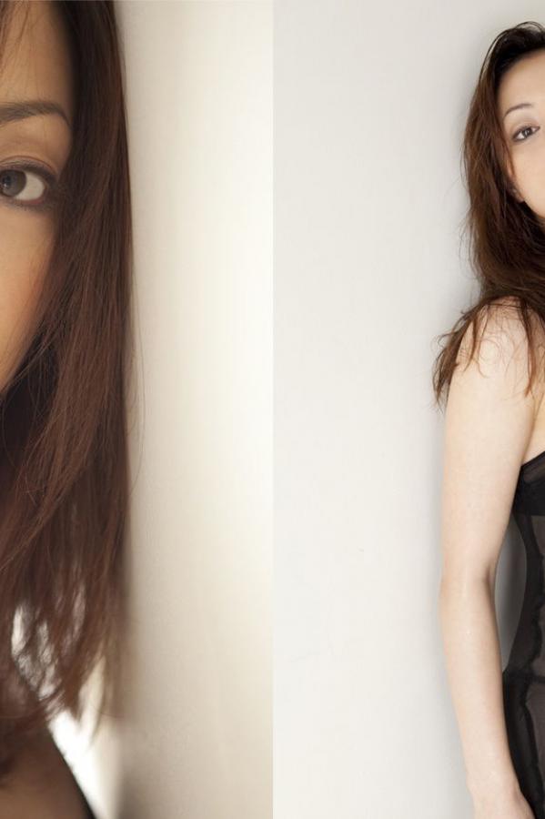 色综合天天综合网中文字幕-优先高清完整版播放-夜精品a一区二区三区-标清HD高清在线观看