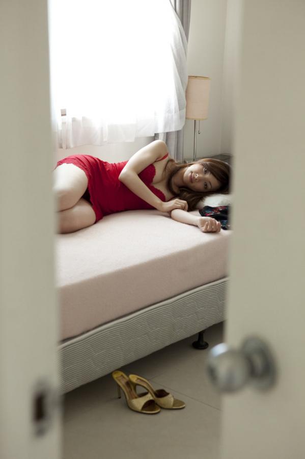 在线观看蜜桃视频-美女视频一区二区-日韩国产综合-HD完整版在线观看