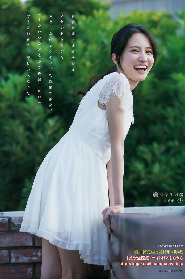 久久久青青久久国产精品-国产a级理论片无码-Ultra HD免费完整版高清