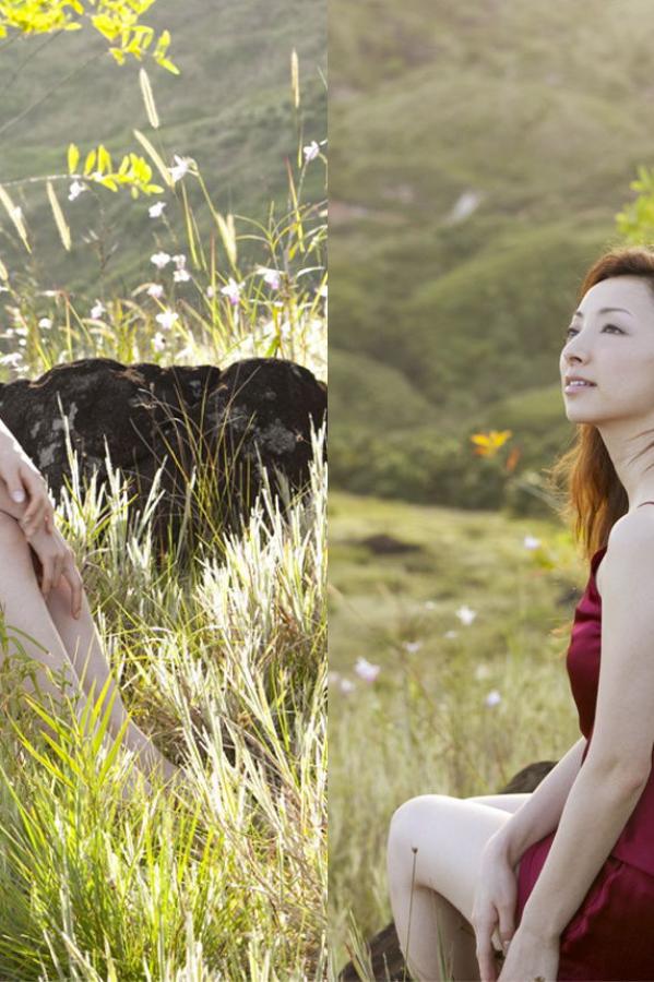 黑人射精在线播放美利坚-国产高清一级毛片在线视频-精品久久久久无中文字幕-1080P手机在线看