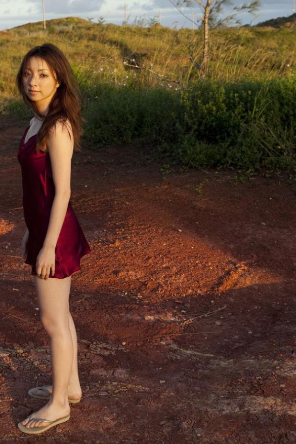 露脸国产精品高中生视频-4K高清电影大全在线