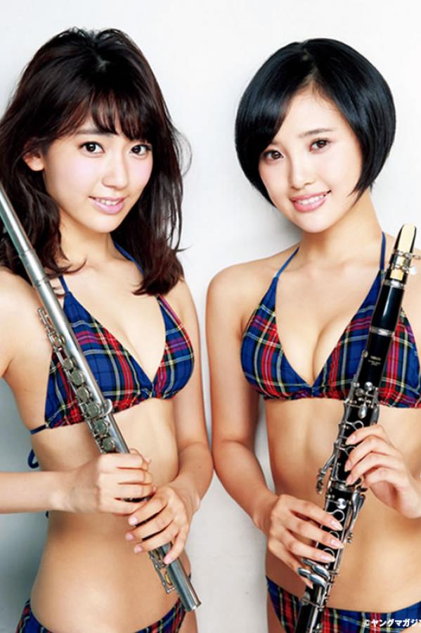 最新亚洲AV电影网站-久久大香香蕉国产-HD国语版高清