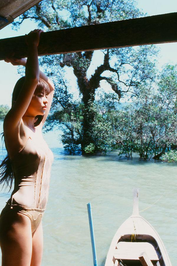 秋霞伦理电影-AV男人的天堂在线观看第三区-720P完整视频观看