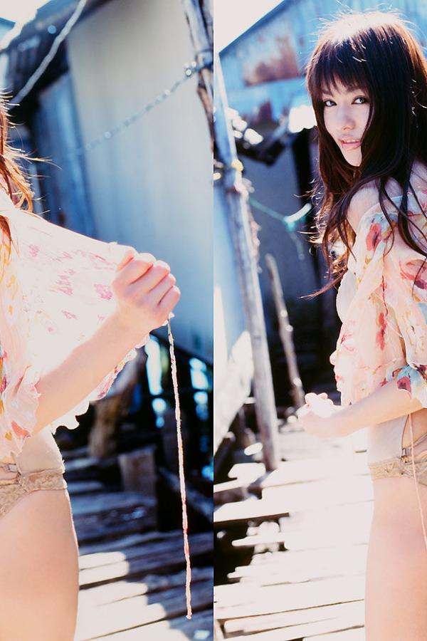 久热亚洲精品一区二区-亚洲欧美国产ⅴa在线播放-石原莉奈被夫被老头中出-Quad HD成人直接看