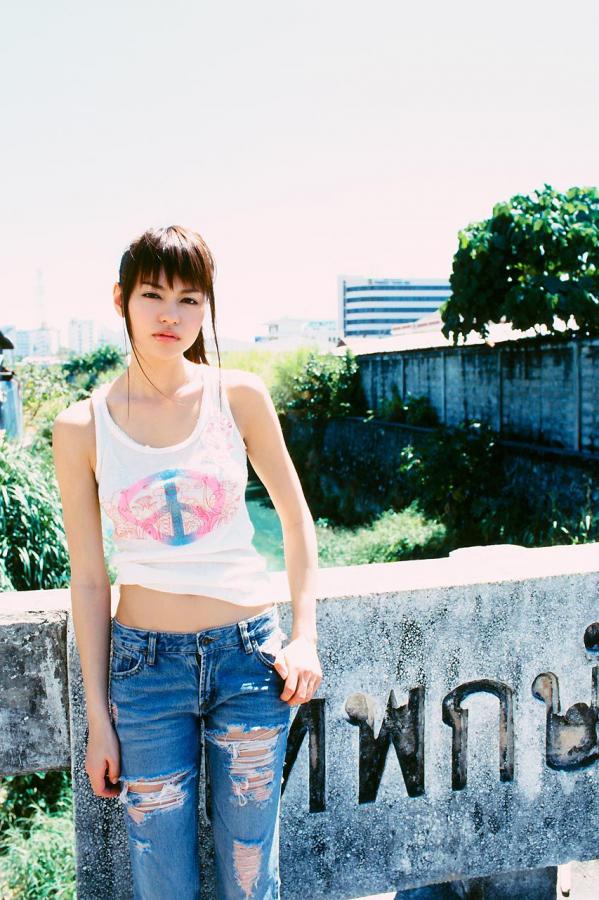 亚洲日韩精品综合中文字幕-多看阅读app车载版下载官网-2160P国语配音超清