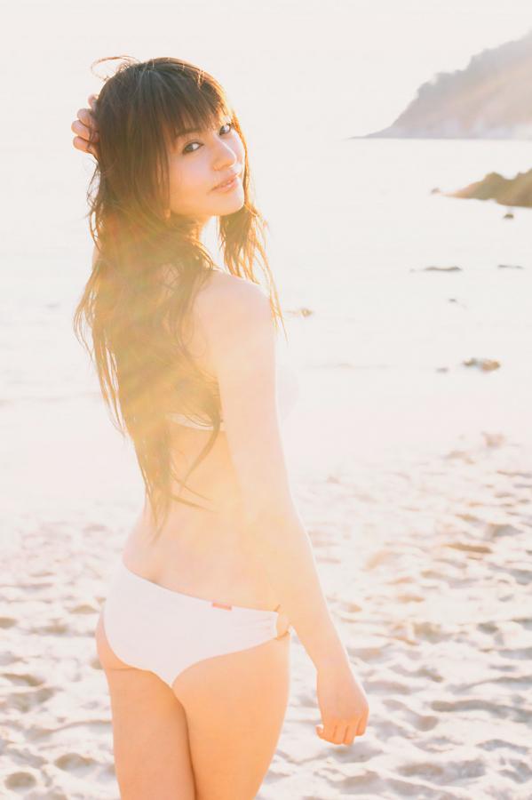 成年动漫3d无尽视频不卡免费-一本在线视频在线观看-Ultra HD视频在线播放