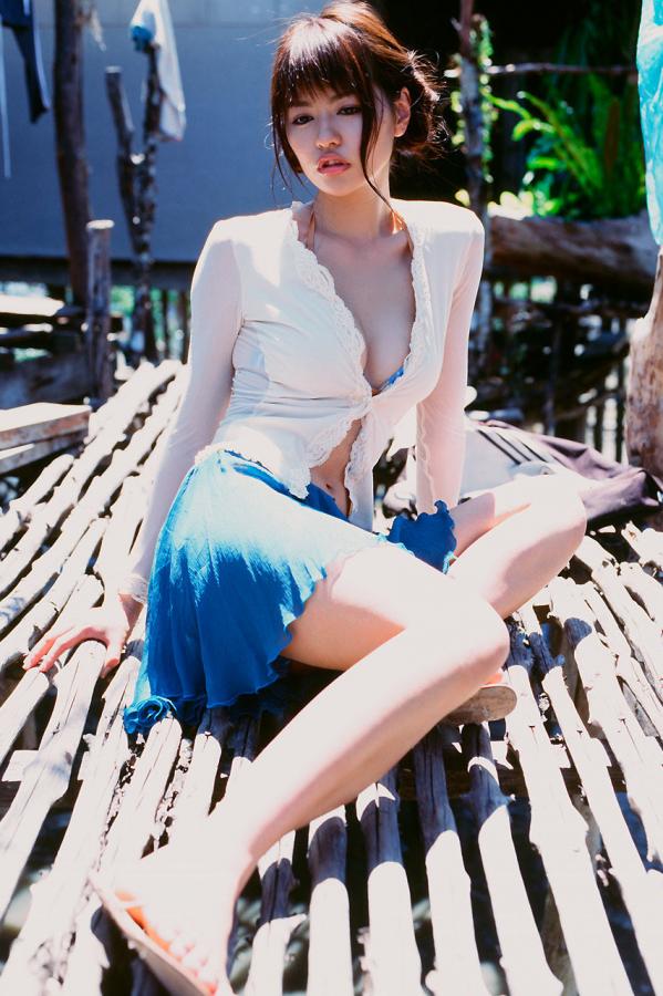 亚洲高清无码黄色一级片-日韩一区二区在线观看视频-QHD青柠影院