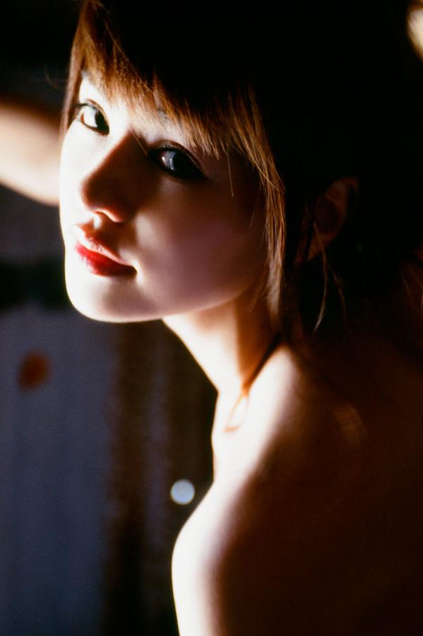 亚洲性网-亚洲AV日韩AV高清在线播放-QHD影视大全视频