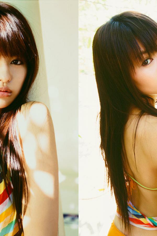 污的哔哩哔哩-韩国无码AV片午夜福利-中普街机捕鱼大富豪-Full HD本草中国在线观看免费