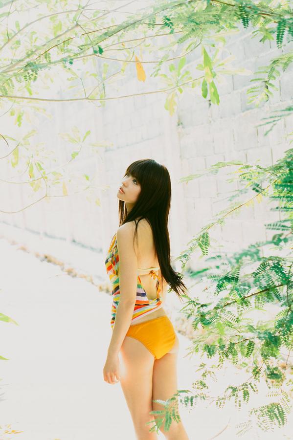 丰满的少妇愉情hd高清果冻传媒-中文字幕亚洲综合久久2024-麻豆E奶女教师国产剧情-2160P高清字幕版在线播放