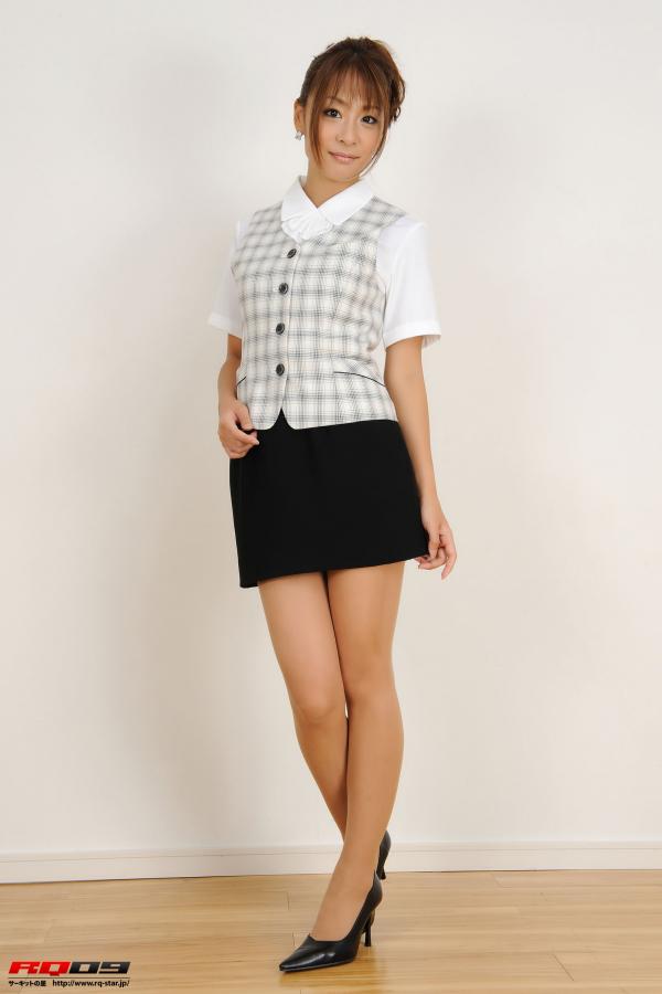 91黄色大片-国产偷窥在线观看-亚洲av秘无码一区二区2-4K视频在线播放