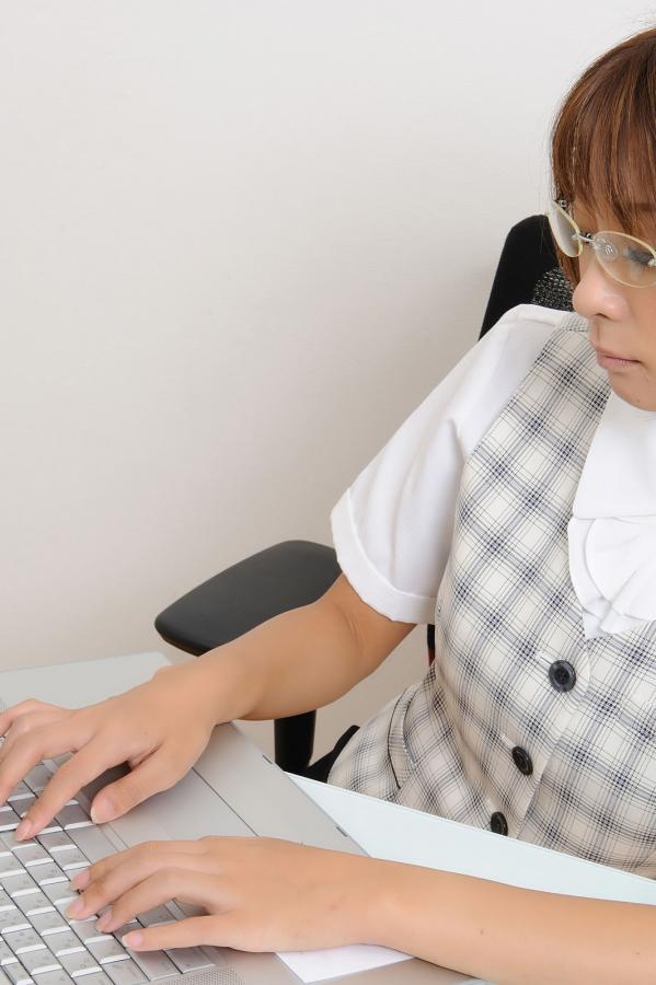 欧美成人少妇人妻精品-SD完整视频大全