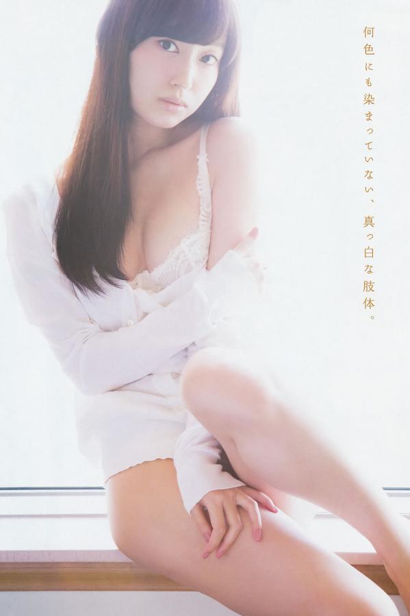 亚欧乱色熟妇一区二区三区-高清欧美在线观看