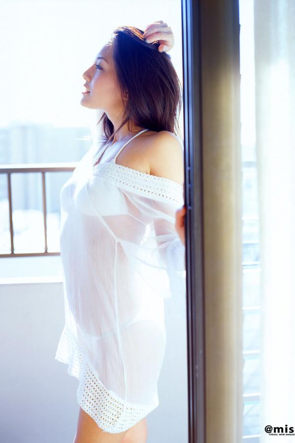 亚洲aⅤ中文无码-一本大道一卡二卡三卡免费-日本边添边摸边做边爱-2160P在线影院观看