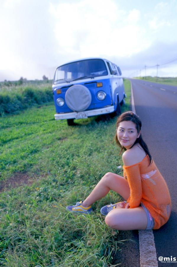 欧美亚洲国产性爱av-中文字幕三级无码专区-亚洲中心精品国产一区-Ultra HDHD高清在线观看