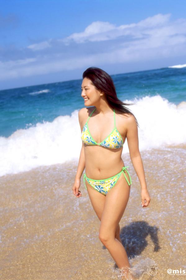 欧美黑人猛性暴交-Ultra HD日韩在线观看