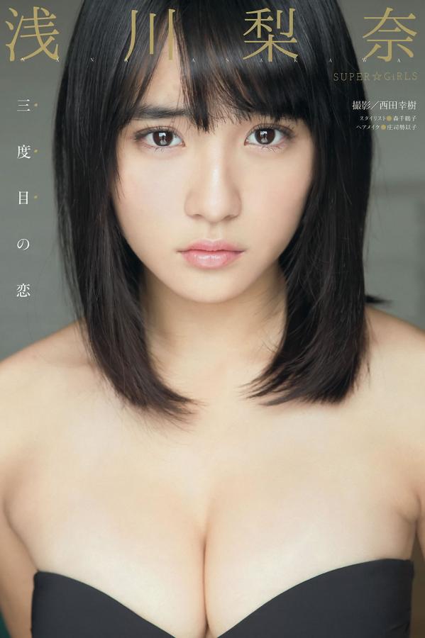 乱码高清在线DVD-1080P老版国语字幕