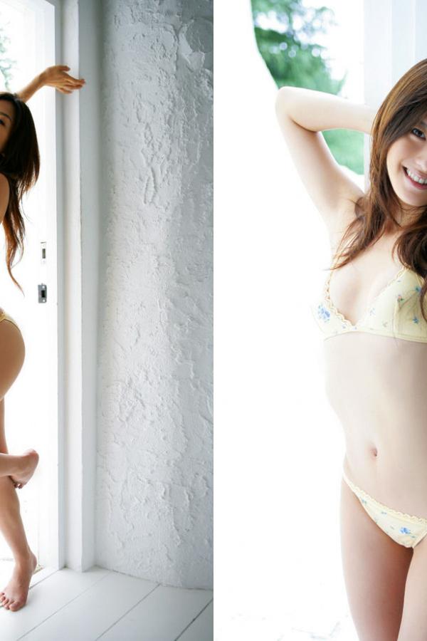 蜜桃视频在线观看免费网址入口-色吧综合首页dvd国产-欧美日韩中文字幕综合图区^&-2160PBT种子下载